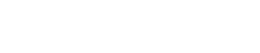 Noble Asia
